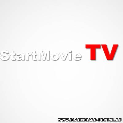 StartMovieTV