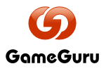 Турнир десятилетия GameGuru