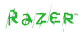 Razer BlackShark 2.0 Gaming Headset