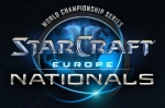 Blizzard SC2 World Championship