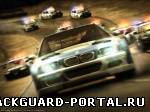 Новый Need for Speed: Most Wanted подтвержден