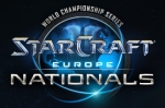 Blizzard SC2 World Championship - Qualifier #6